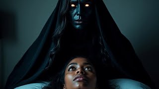 What To Do During Sleep Paralysis Proven Trick By *Sherwin Esblaca Method