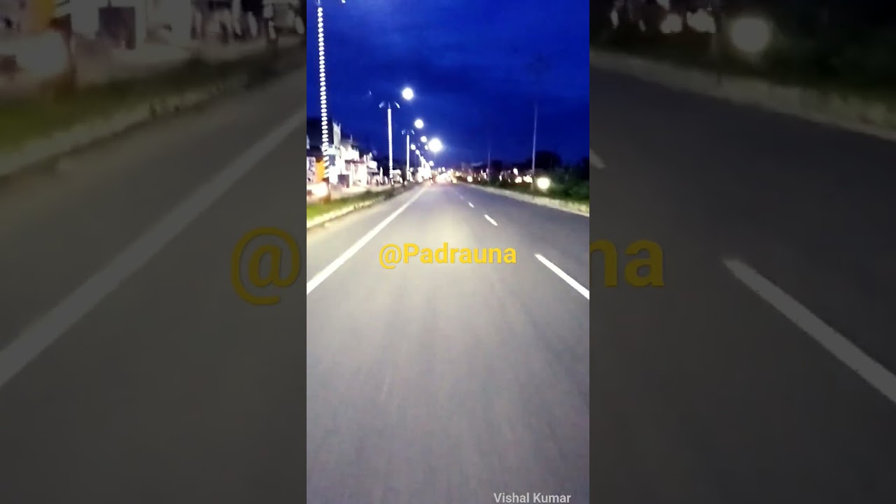 September 8, 2023  .  Million Subscribers Soon 🥹❤️ 