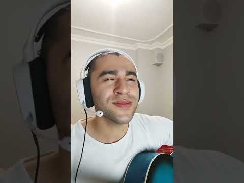 Sezen Aksu - Vay    Fatih Arı