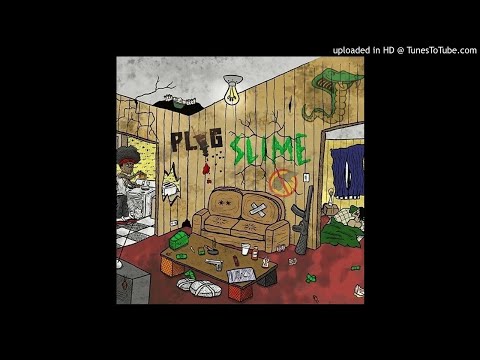 BlakeMoney x QuayRixh "4Eva" (Prod. By DaMoneyKallin) (Plug x MoneyKallin Exclusive) [Newer Version]