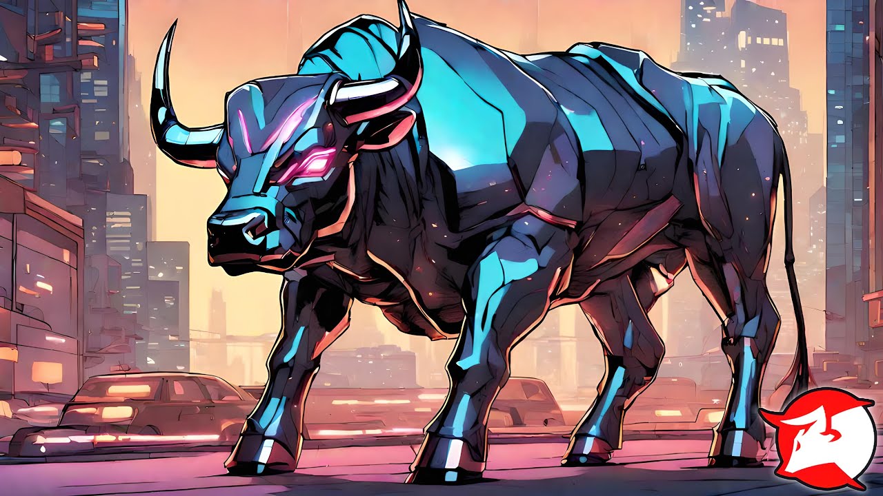 Must Watch: The #1 Small Cap For Thursday!