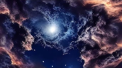 The Most God Anu Father of enki an Enlil God an devil of the Bible Part 1