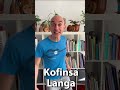 Che Che Kule Fun Folk Song From Ghana Africa Musical Magic For Kids Interactive Sing Along 