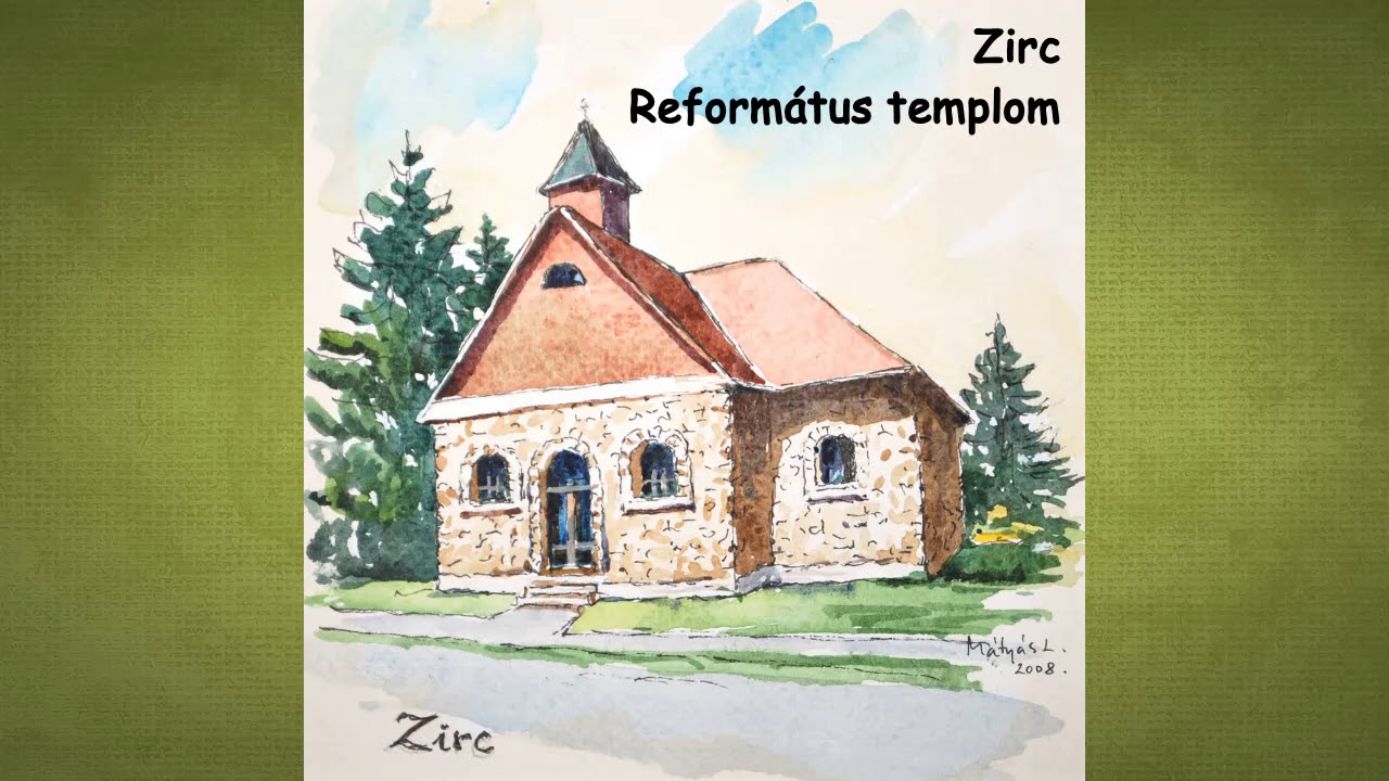 Új szövetséged elfogadom