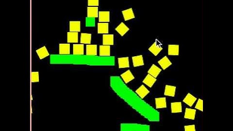 box2D perl bindings example