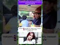 liburan asik, Fuji dan bang ai #fujian #shortvideo