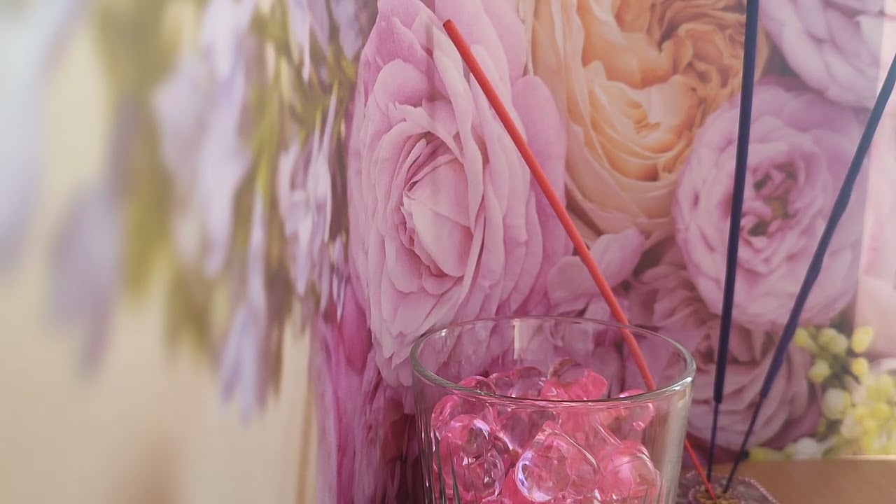 ВЕЩУН НА СВЯЗИ 💯🌟 