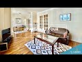 Apartment tour  furnished  60m2 in paris  ref  3167491