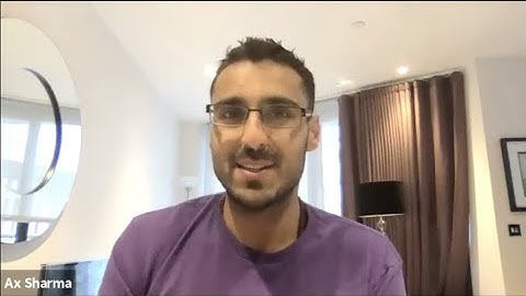 Leveraging Open Source Dependencies for Software Supply Chain Attacks