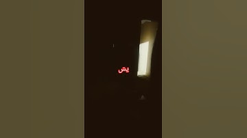 سورة ياسين