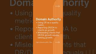 Bad Seo Advice You Shouldnt Follow