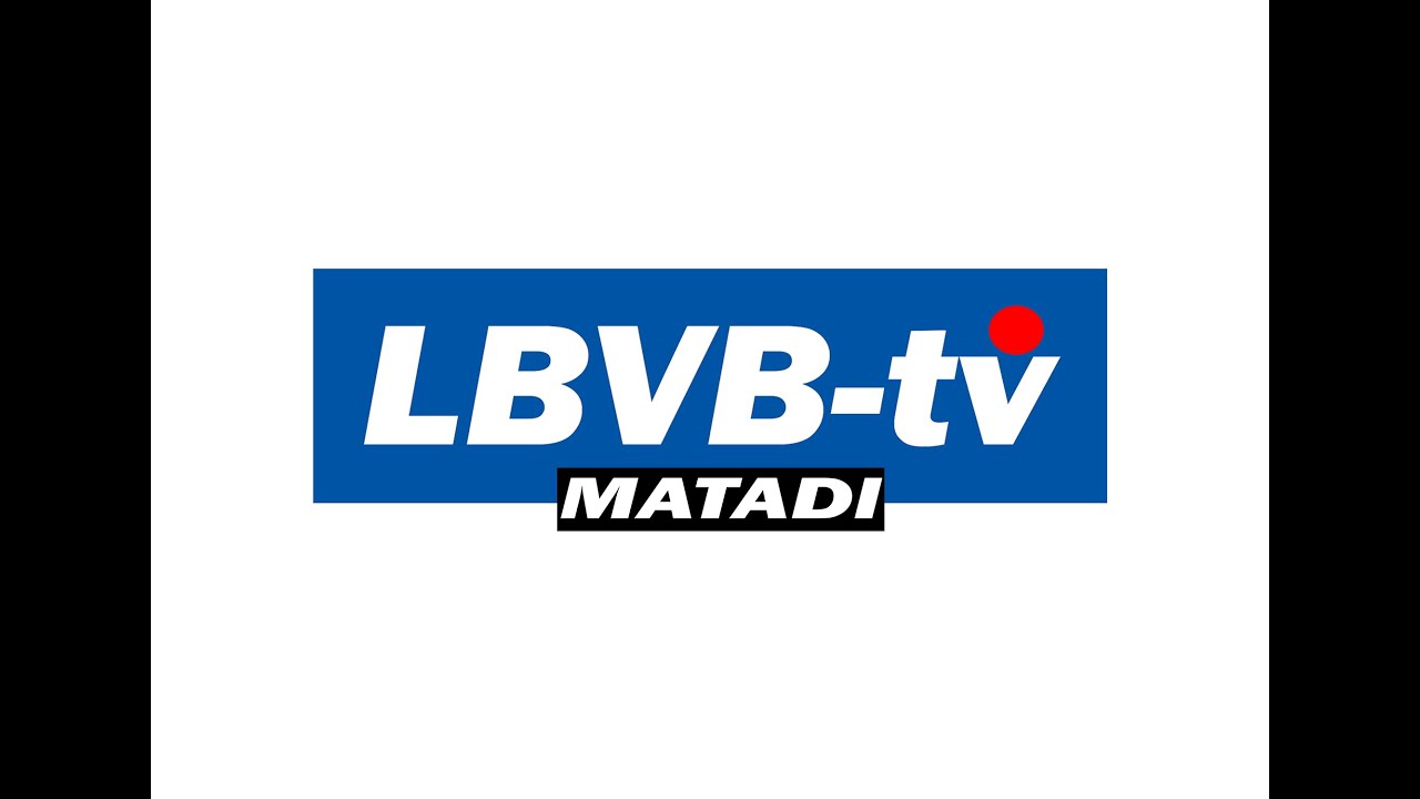 LES 12 PETITS PROPHETES (1) - Introduction, Fr. José NZITA NZITA / Orateur