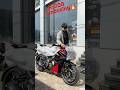 2025 BAJAJ PULSAR RS200 UNBOXING рџ Њрџ Ґ Shorts Short Bajaj Pulsar Rs200 New Bike 2025 BAJAJ PULSAR RS200 UNBOXING рџ Њрџ Ґ Shorts Short Bajaj Pulsar Rs200 New Bike