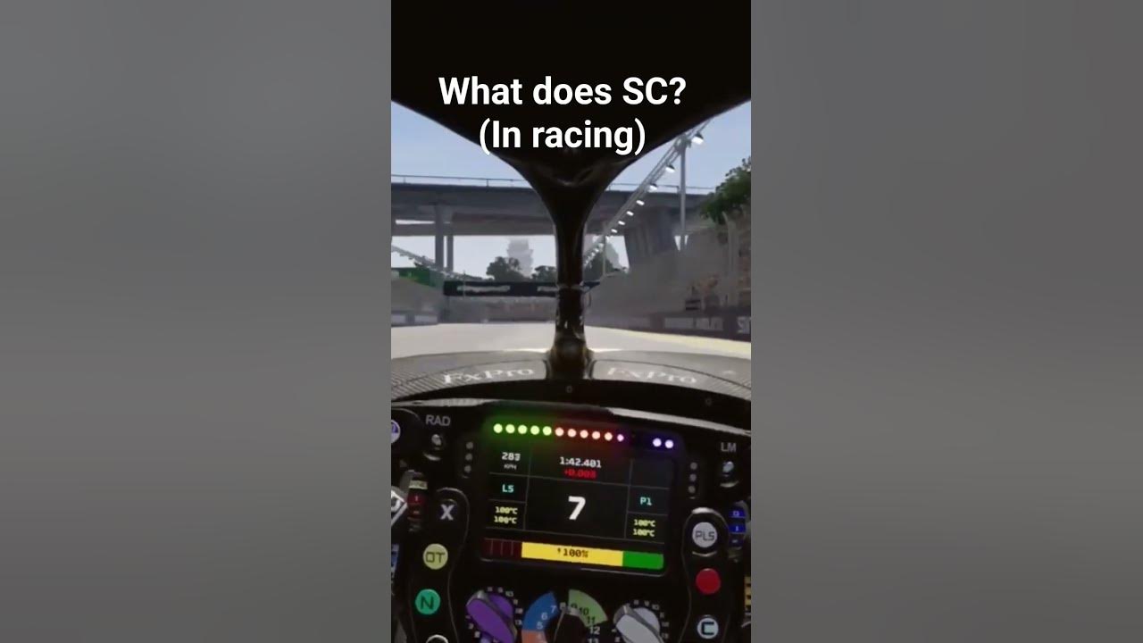 what-does-sc-stand-for-f1-quiz-429-f1shorts-f1quiz-f1-youtube