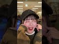 【vlog】めっちゃお気にだったこのキャップ失くした