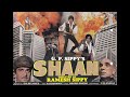 Красивая жизнь Shaan 1980 Шаши Капур Шатругхан Синха Амитабх Баччан и Парвин Баби Красивая жизнь Shaan 1980 Шаши Капур Шатругхан Синха Амитабх Баччан и Парвин Баби