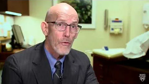 Infectious Diseases A-Z: Resist taking unnecessary antibiotics