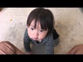 2013-05-20_いないいないばぁ!