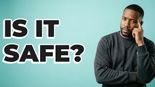 Is Baking Soda Safe for Extinguishing Small Fires?