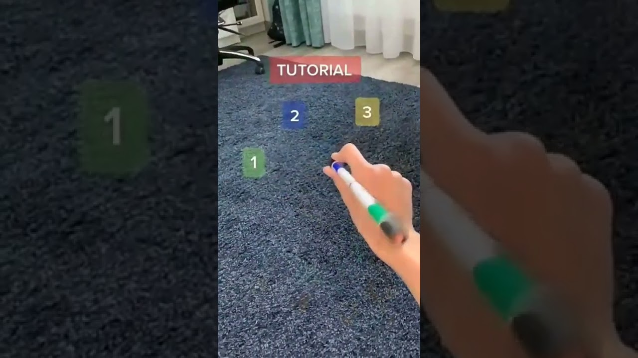 Tutorial 😋 Use this in Ur classes 