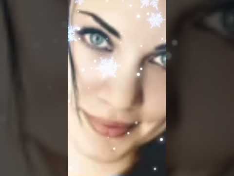 طظ فيك ياللي بايع اعمل متابعه وشير ولايك وجومنت تصميم فديوهات امين الجن