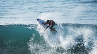 Echoes of the Ocean – Full Documentary