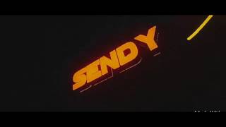 Sendy Alexandra,Bebe Vlog, The Joker ,Xlion Promavare Măi.