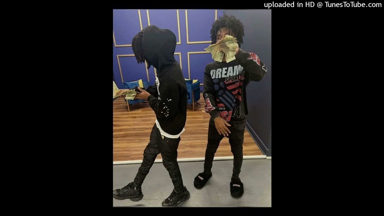 (free) pradabagshawty type beat 