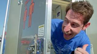 Trailergating.com How to Tailgate Like A Pro