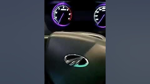 Mahindra Marazzo key programming 9354700871