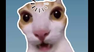 Best Parkour Fails (pt1)