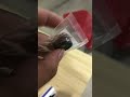 Vòng bi 608-2rs nhà AGA