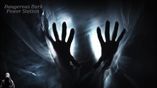 biskuwi – Elsewhere (Original Mix)
