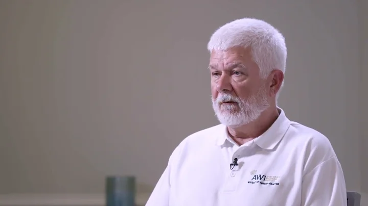 Value of Using AWI Standards