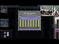 3D Compute Manager Update 11 - Network Visualization & UX Refinements