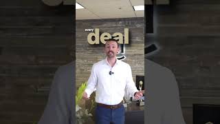 👉 Understanding Commercial Real Estate Commercial real estate is a different game