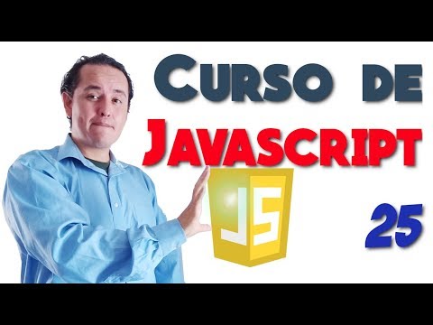25.- Javascript🔥 de 0 a 100 [CRUD con localstorage part 2]