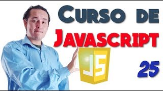 25.- Javascript🔥 de 0 a 100 [CRUD con localstorage part 2]