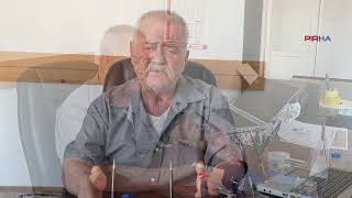 Tunca: Fethiye’de yeni cemevi yapımı için verilen sözler hala yerine getirilmedi