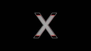 X for Siouxsie Electro Mix