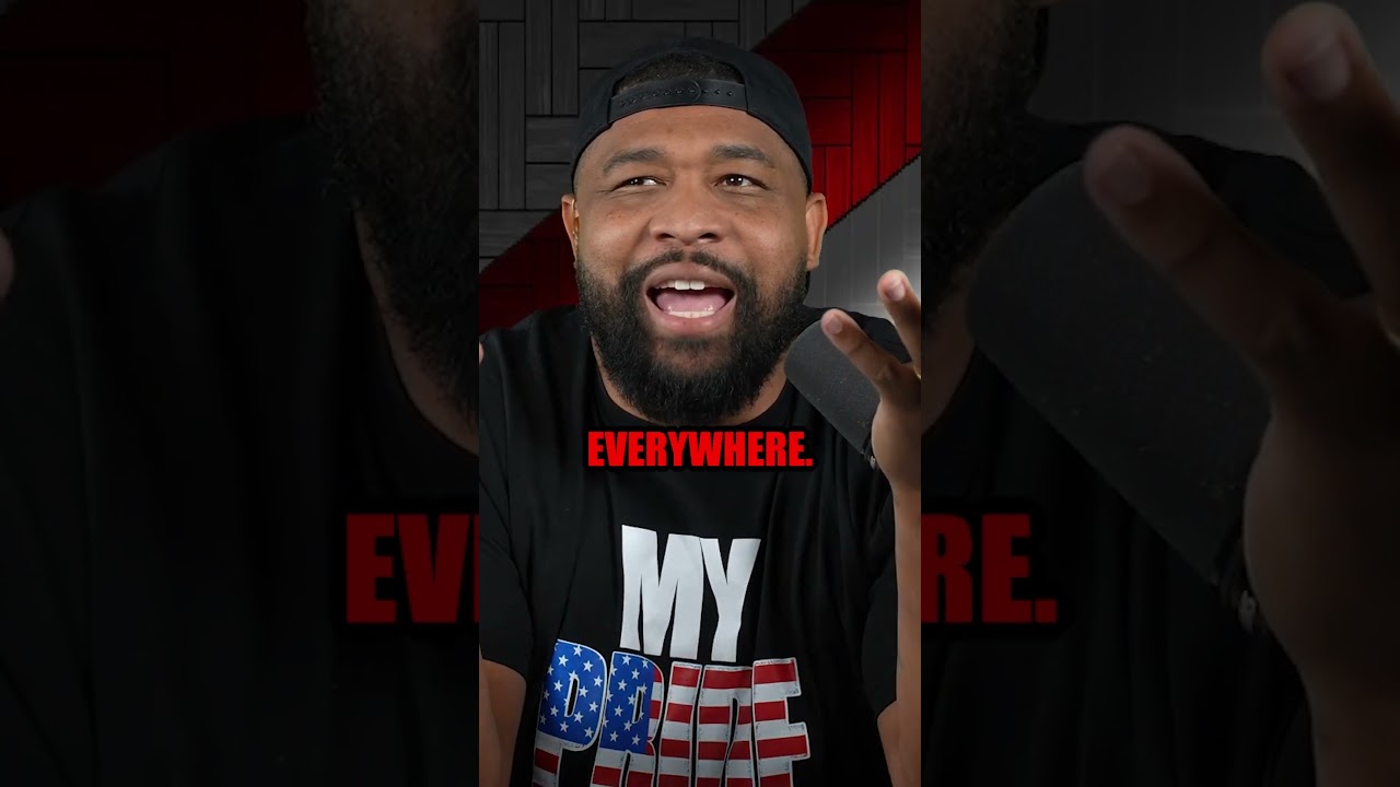 Trump Sends ICE, Liberals MELTDOWN!