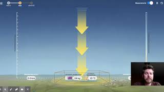 Weather Patterns Chapter 2 Review