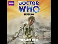 Doctor Who: Inferno by Terrance Dicks | Full Audiobook