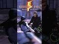 Jill S Melee Combo Vs Wesker Boss Fight RESIDENT EVIL 5 Lost In Nightmares 