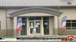 Republicans, Democrats prepare for consequential Election Day in Hamilton County