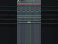 How To Make Chill Afrobeats In FL Studio Full Tutorial For Beginners How To Make Chill Afrobeats In FL Studio Full Tutorial For Beginners