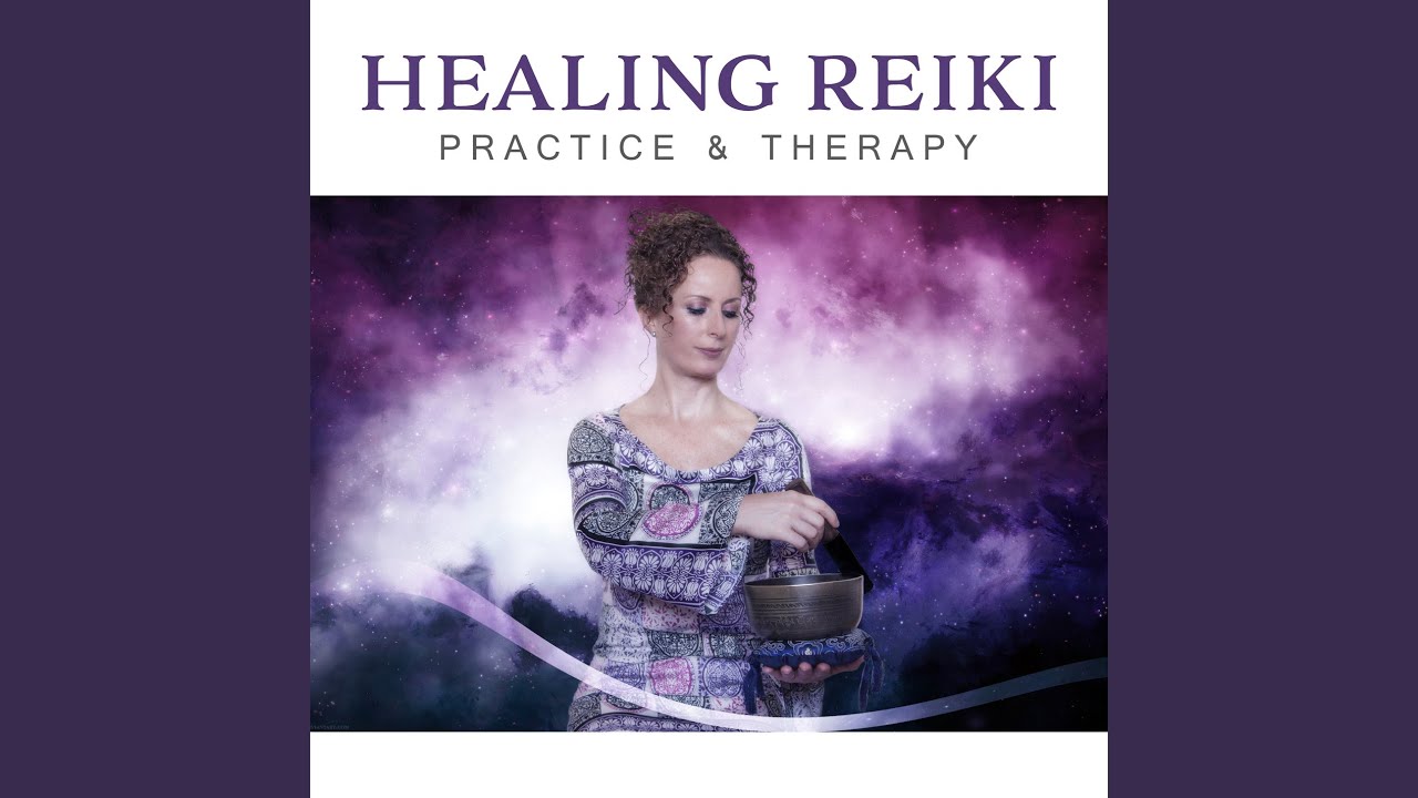 Feng Shui, Flute Music YouTube