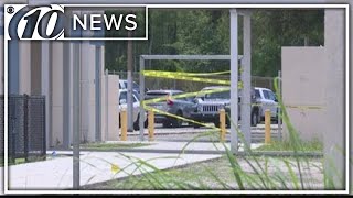 Pasco County Schools implement safety changes before start of classes