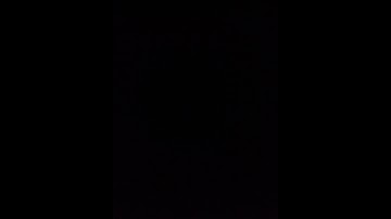 Undertale unfair ops Pesti Sans event beaten