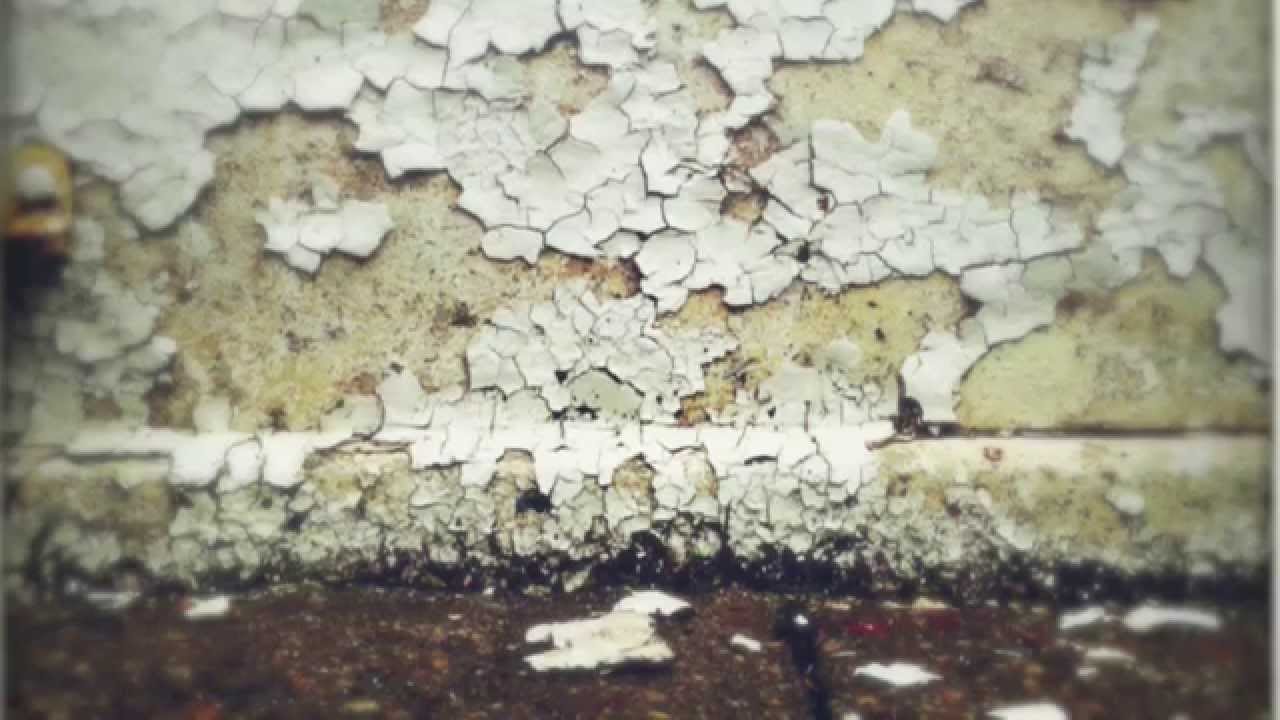 PORRO - Decisión - Ep 2013 (Full Album)